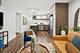 2140 N Lincoln Unit 5207, Chicago, IL 60614