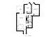 2140 N Lincoln Unit 5207, Chicago, IL 60614