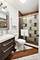 2140 N Lincoln Unit 5207, Chicago, IL 60614