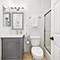 2140 N Lincoln Unit 5207, Chicago, IL 60614