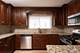 6120 W 98th, Oak Lawn, IL 60453