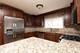 6120 W 98th, Oak Lawn, IL 60453