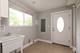 6120 W 98th, Oak Lawn, IL 60453