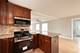 6120 W 98th, Oak Lawn, IL 60453