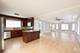 6120 W 98th, Oak Lawn, IL 60453