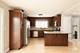 6120 W 98th, Oak Lawn, IL 60453