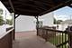 6120 W 98th, Oak Lawn, IL 60453