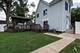 6120 W 98th, Oak Lawn, IL 60453