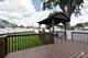 6120 W 98th, Oak Lawn, IL 60453
