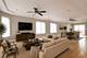 6120 W 98th, Oak Lawn, IL 60453