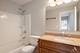 6120 W 98th, Oak Lawn, IL 60453