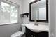 6120 W 98th, Oak Lawn, IL 60453