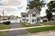 6120 W 98th, Oak Lawn, IL 60453
