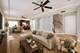 6120 W 98th, Oak Lawn, IL 60453