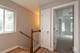 6120 W 98th, Oak Lawn, IL 60453