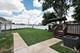 6120 W 98th, Oak Lawn, IL 60453