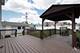 6120 W 98th, Oak Lawn, IL 60453