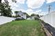 6120 W 98th, Oak Lawn, IL 60453