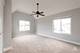 6120 W 98th, Oak Lawn, IL 60453