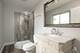 6120 W 98th, Oak Lawn, IL 60453
