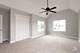 6120 W 98th, Oak Lawn, IL 60453