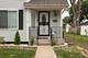 6120 W 98th, Oak Lawn, IL 60453