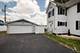 6120 W 98th, Oak Lawn, IL 60453