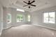 6120 W 98th, Oak Lawn, IL 60453