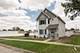 6120 W 98th, Oak Lawn, IL 60453