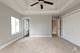 6120 W 98th, Oak Lawn, IL 60453