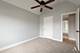 6120 W 98th, Oak Lawn, IL 60453