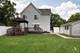 6120 W 98th, Oak Lawn, IL 60453