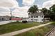6120 W 98th, Oak Lawn, IL 60453
