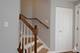 6120 W 98th, Oak Lawn, IL 60453