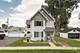 6120 W 98th, Oak Lawn, IL 60453