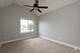 6120 W 98th, Oak Lawn, IL 60453