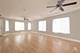 6120 W 98th, Oak Lawn, IL 60453