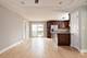 6120 W 98th, Oak Lawn, IL 60453