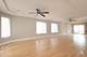6120 W 98th, Oak Lawn, IL 60453