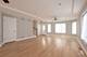 6120 W 98th, Oak Lawn, IL 60453