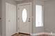 6120 W 98th, Oak Lawn, IL 60453