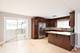 6120 W 98th, Oak Lawn, IL 60453