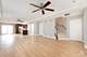 6120 W 98th, Oak Lawn, IL 60453