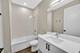 1203 W Augusta Unit 2S, Chicago, IL 60642