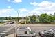 1203 W Augusta Unit 2S, Chicago, IL 60642