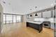 1203 W Augusta Unit 2S, Chicago, IL 60642
