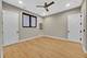 1203 W Augusta Unit 2S, Chicago, IL 60642
