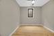 1203 W Augusta Unit 2S, Chicago, IL 60642