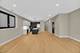 1203 W Augusta Unit 2S, Chicago, IL 60642