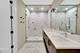 1203 W Augusta Unit 2S, Chicago, IL 60642
